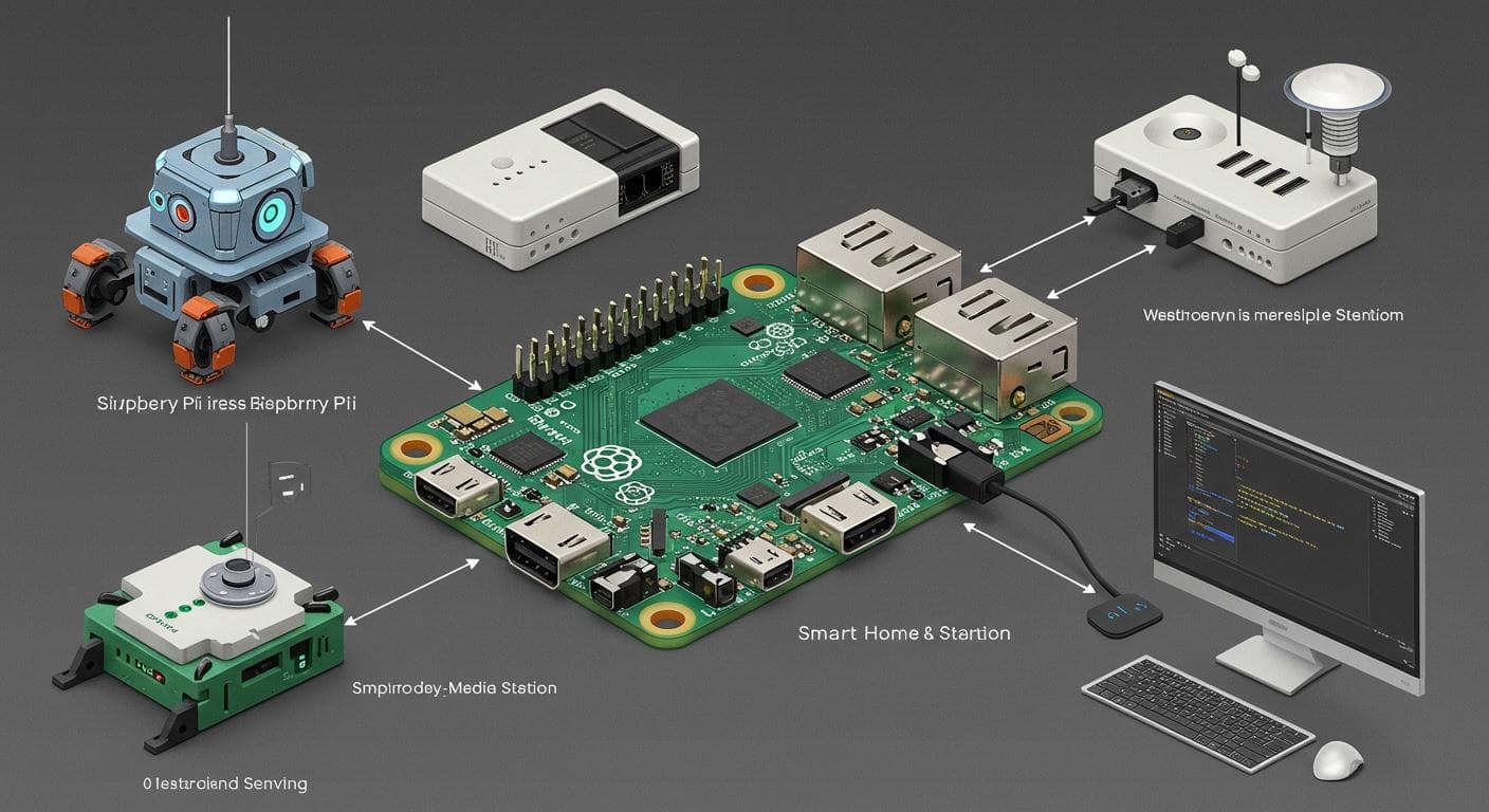 AIM Embedded Service