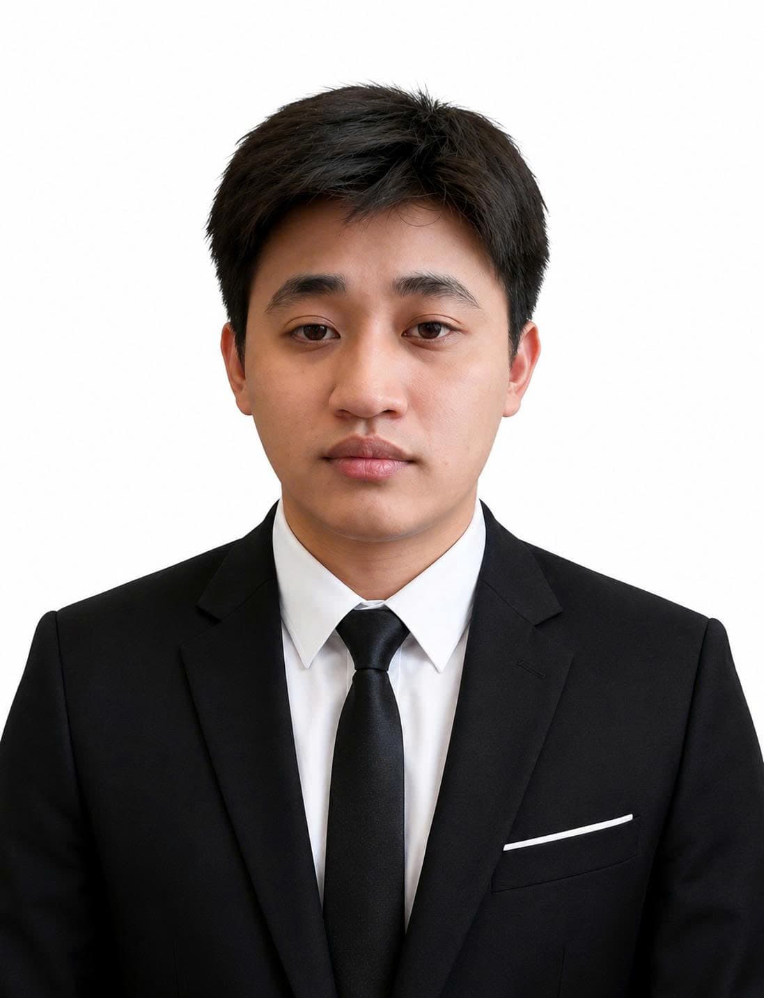 Nguyễn Văn Toàn
