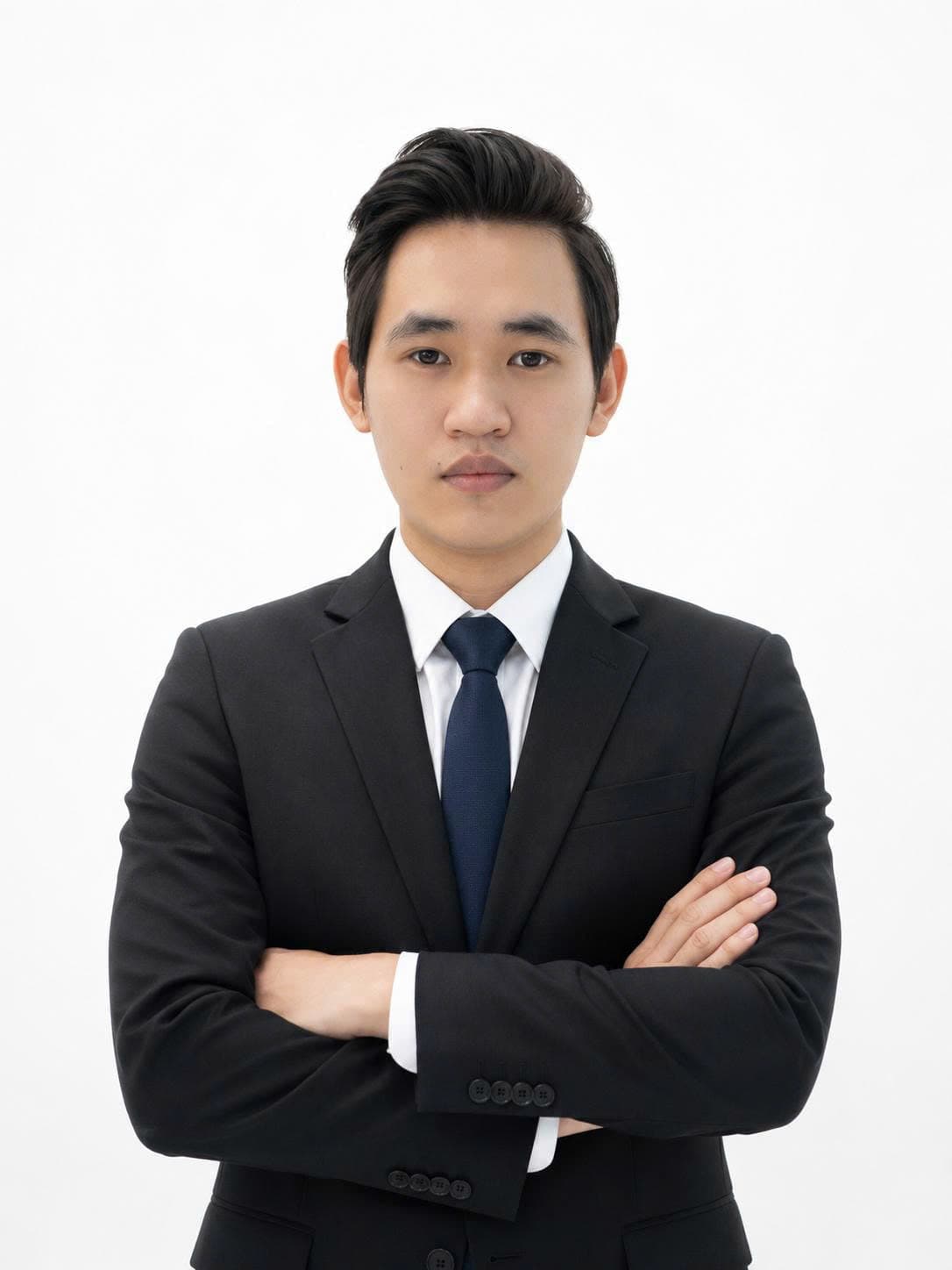 Nguyễn Văn Tú