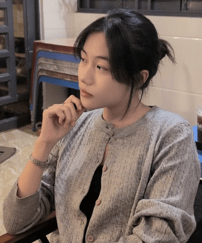 Trần Thị Phương Uyên
